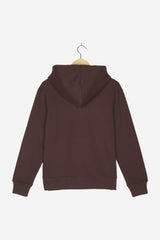 Pullover für Damen