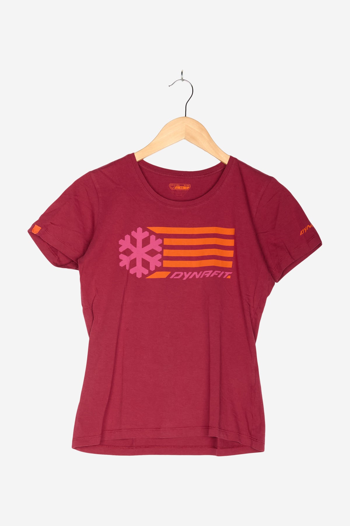 T-Shirt für Damen