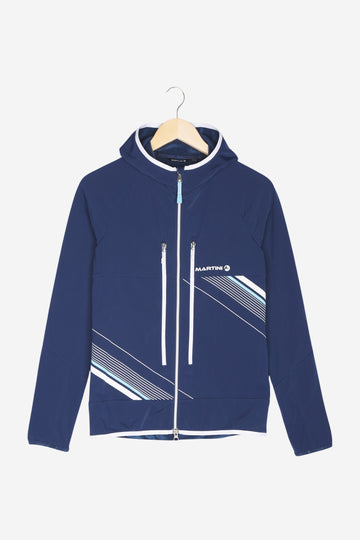 Fleecejacke für Damen