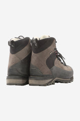 Bergstiefel für Damen