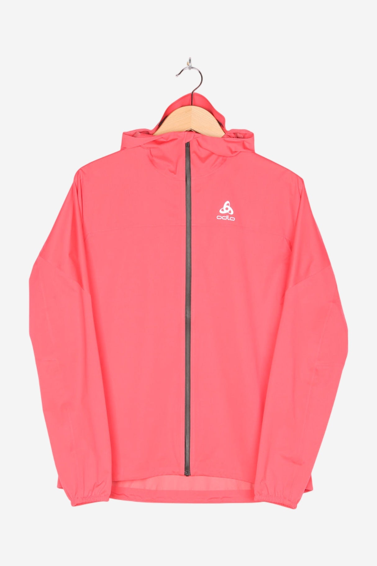 Regenjacke für Damen