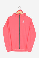 Regenjacke für Damen