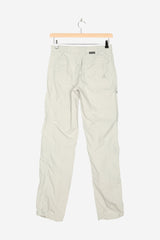 Wanderhose für Damen