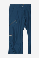 Skihose für Damen