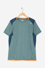 T-Shirt für Herren
