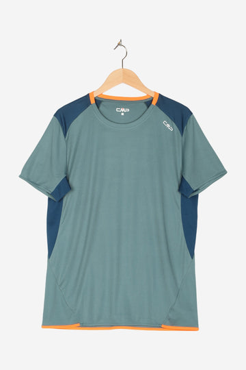 T-Shirt für Herren