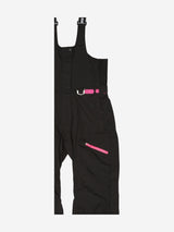 Skihose für Damen