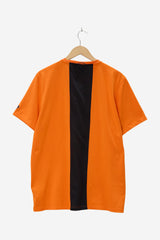 T-Shirt für Herren