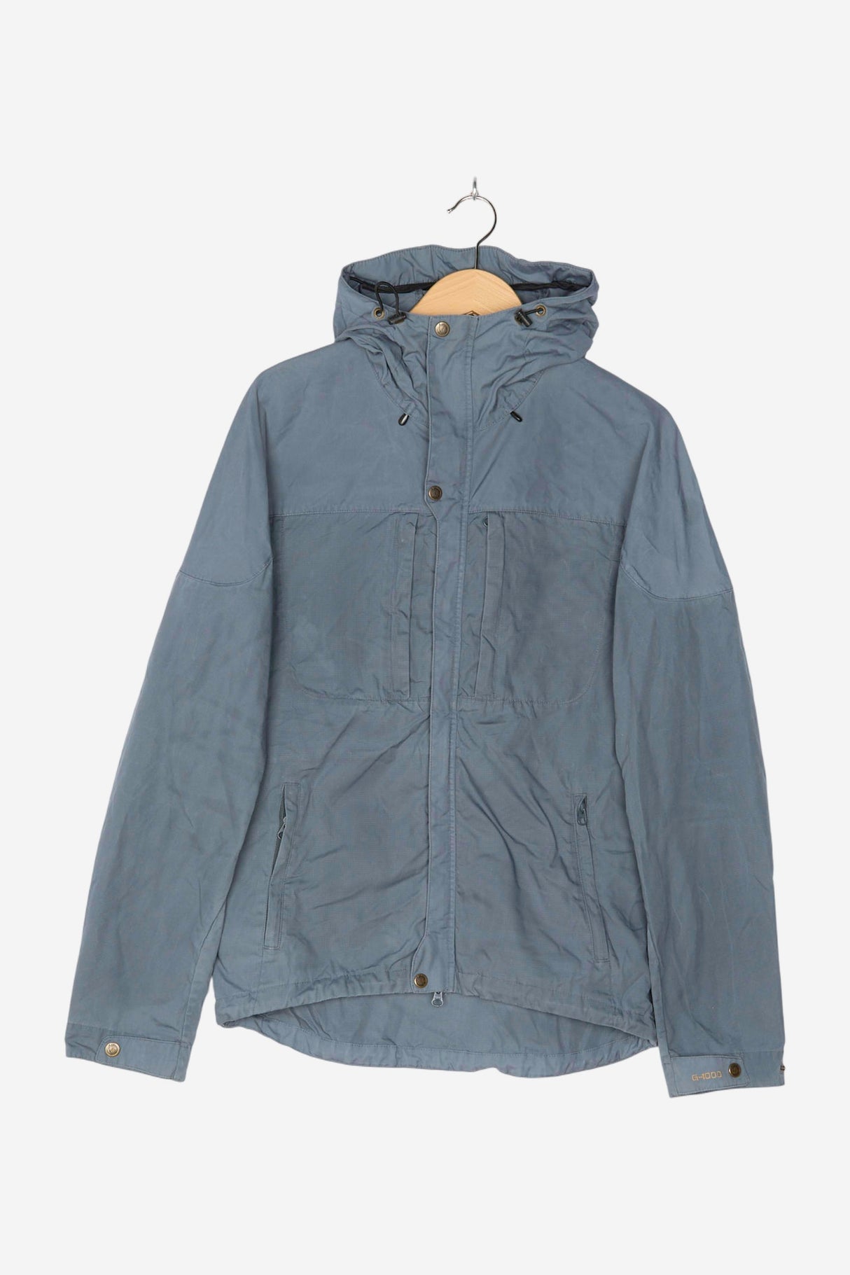 Freizeitjacke für Herren