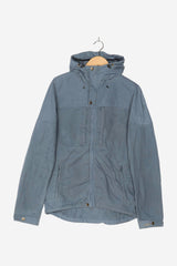 Freizeitjacke für Herren