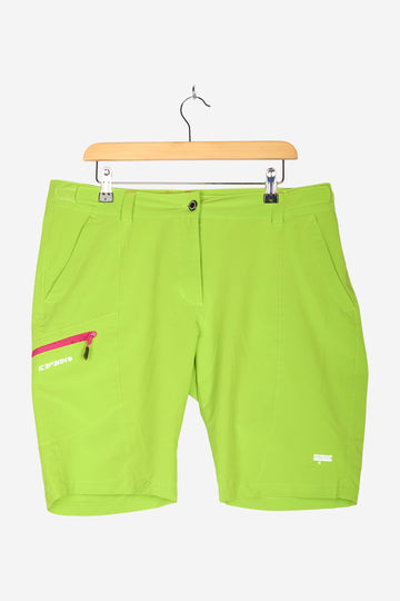 Kurze Hose für Damen