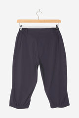 Kurze Hose für Damen
