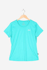 T-Shirt für Damen