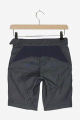 Kurze Hose für Damen