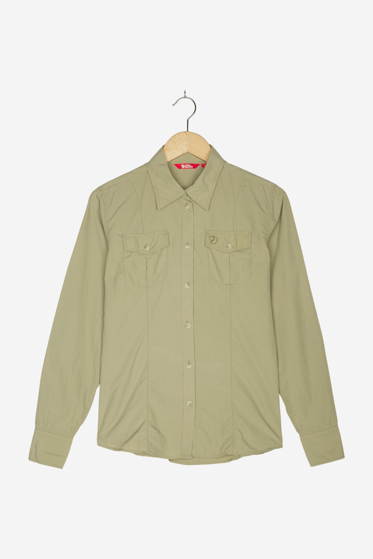Bluse für Damen