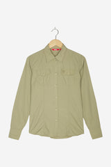 Bluse für Damen