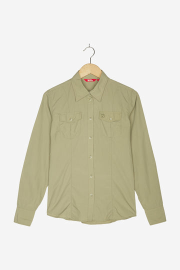 Bluse für Damen
