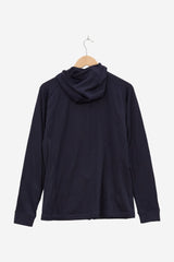 Fleecejacke für Herren
