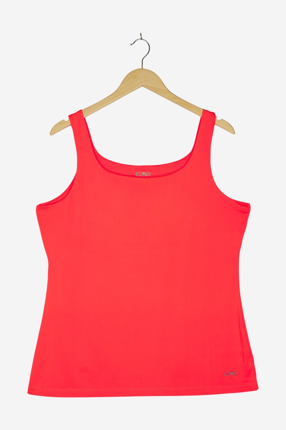Tanktop für Damen