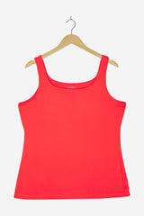 Tanktop für Damen
