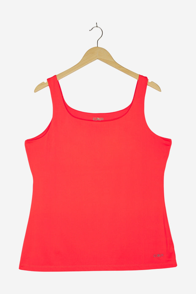 Tanktop für Damen
