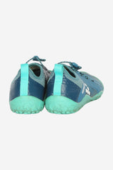 Barfußschuhe für Damen