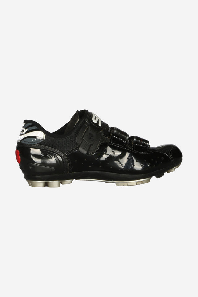Fahrradschuhe für Damen