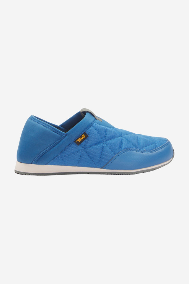 Freizeitschuhe für Kinder