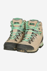 Wanderschuhe für Damen
