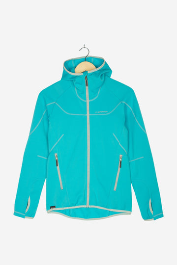 Softshelljacke für Damen