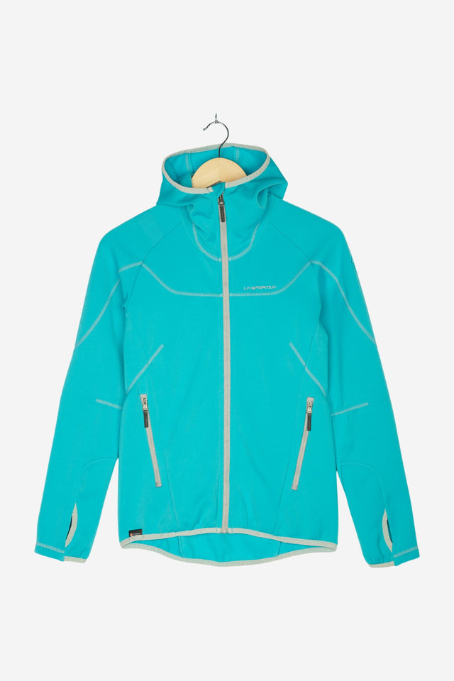 Softshelljacke für Damen