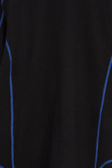 Fleecejacke für Herren
