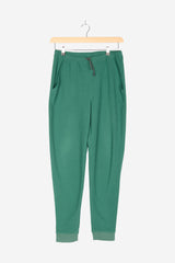 Freizeithose für Damen