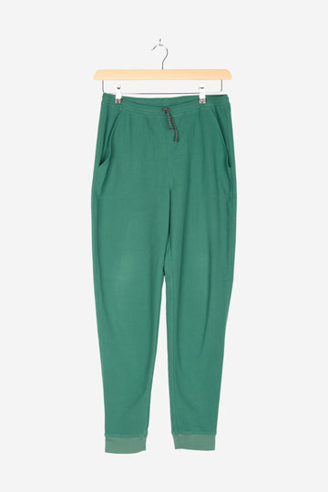 Freizeithose für Damen