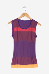 Tanktop für Damen