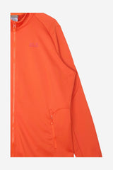 Fleecejacke für Herren
