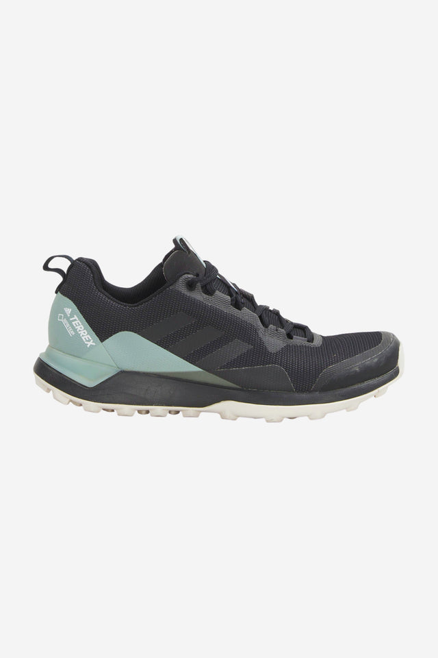Wanderschuhe für Damen