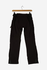 Skihose für Herren