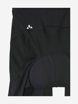 Fahrradhose für Damen