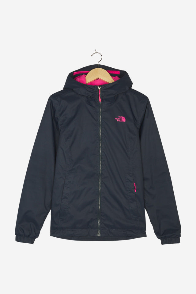 Isolationsjacke für Damen