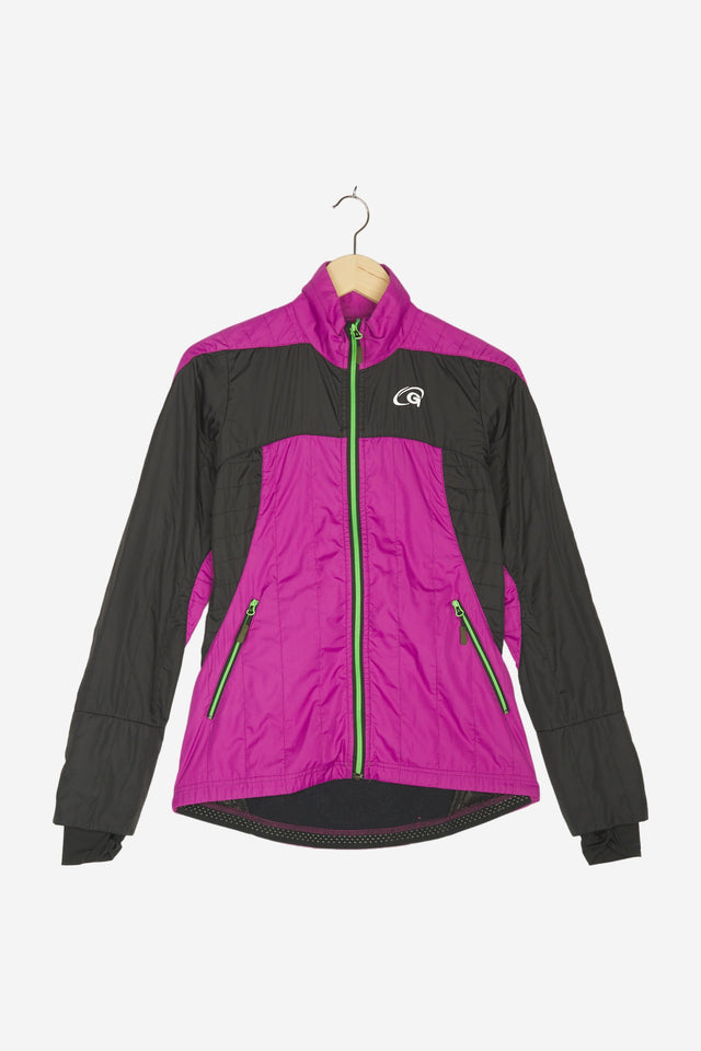 Fahrradjacke für Damen
