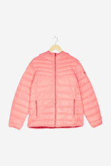 Isolationsjacke für Damen
