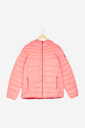 Isolationsjacke für Damen