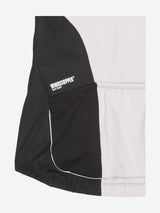 Fahrradtrikot für Damen