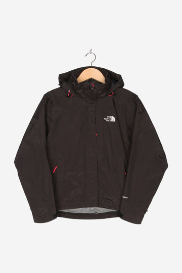 Regenjacke für Damen