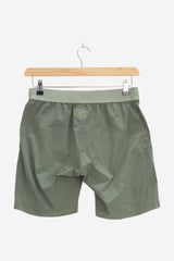 Kurze Hose für Damen