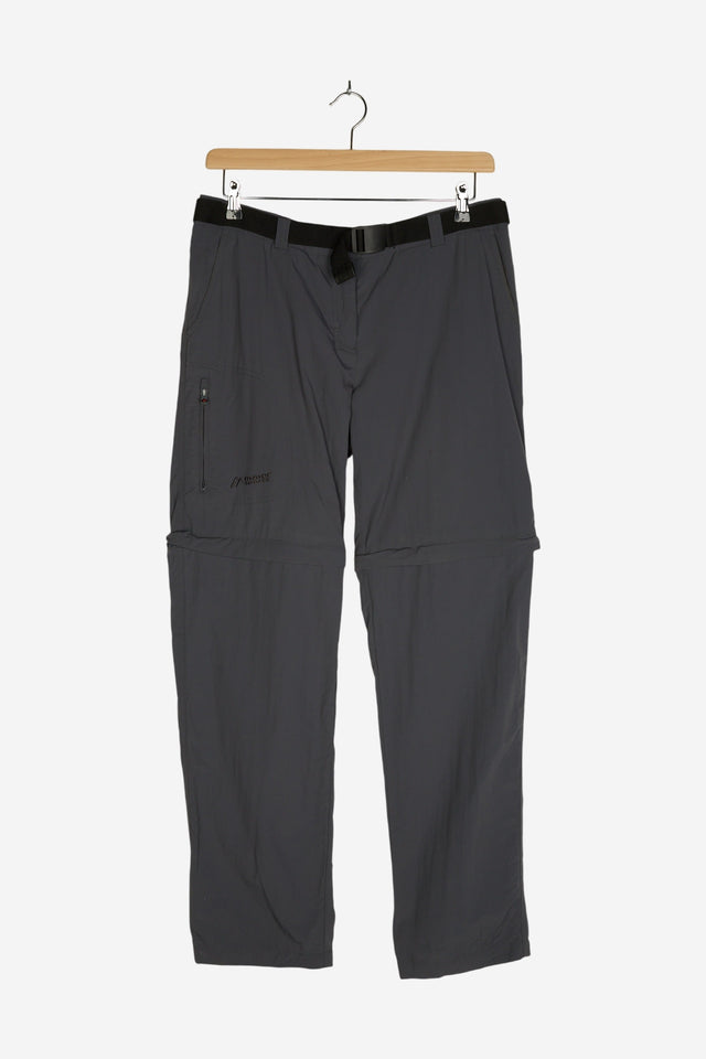 Zip Off Hose für Damen