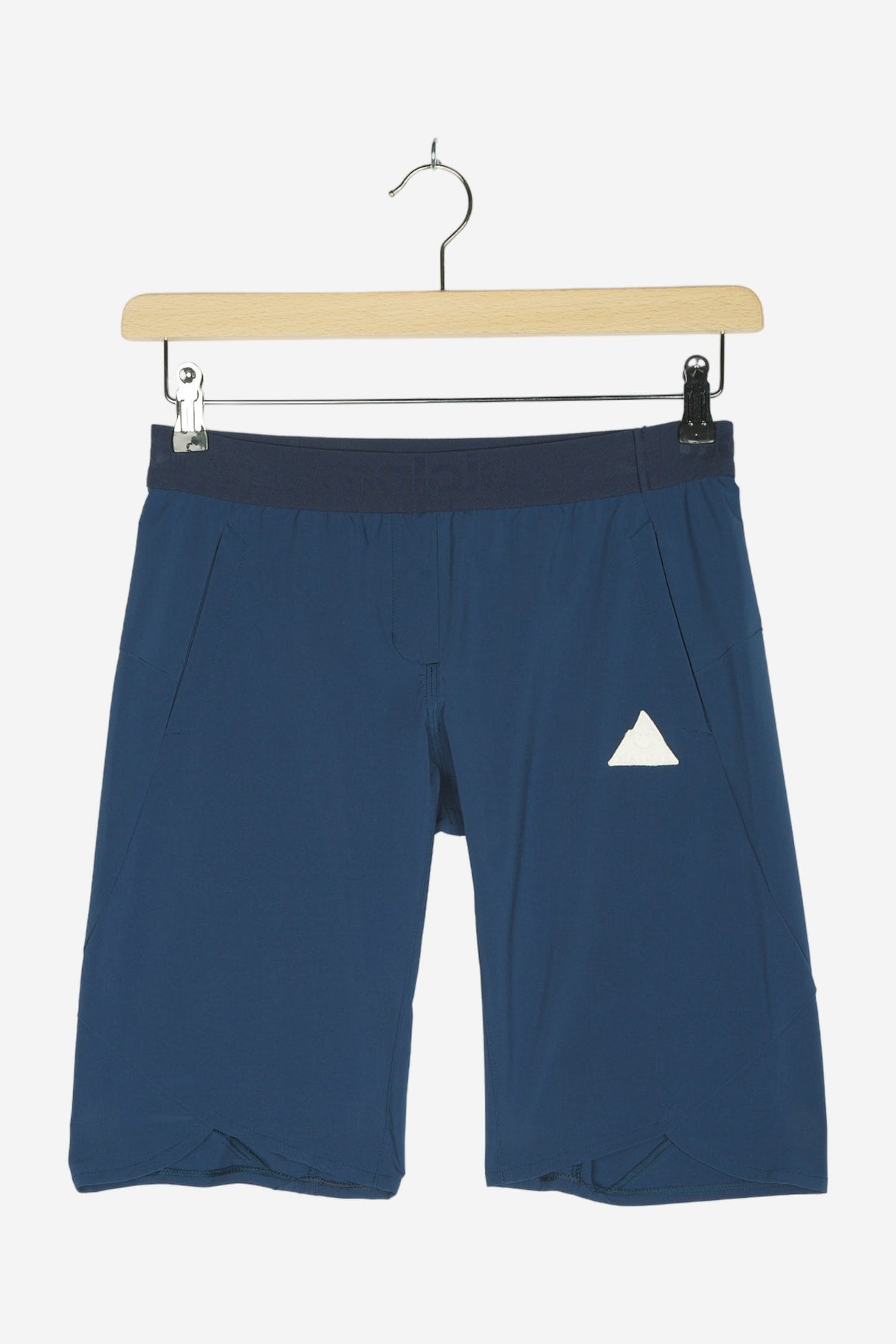 Kurze Hose für Herren
