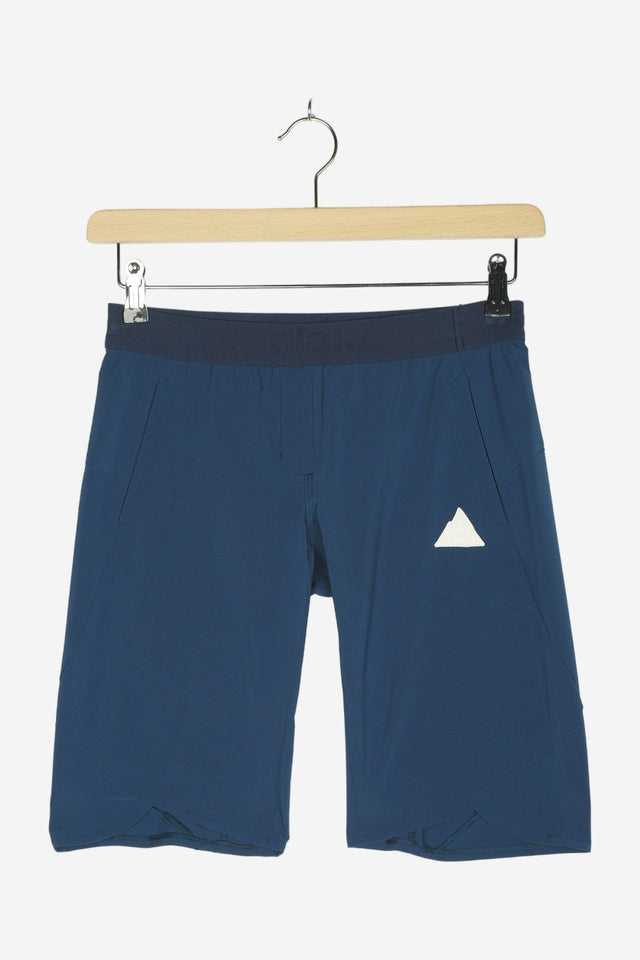 Kurze Hose für Herren