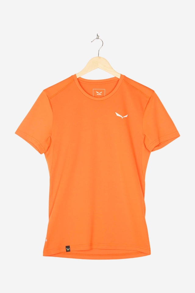 T-Shirt für Herren